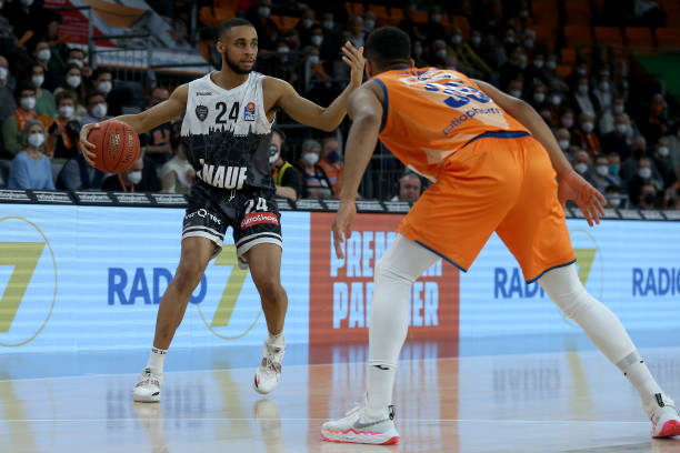 精确打击 精确打击