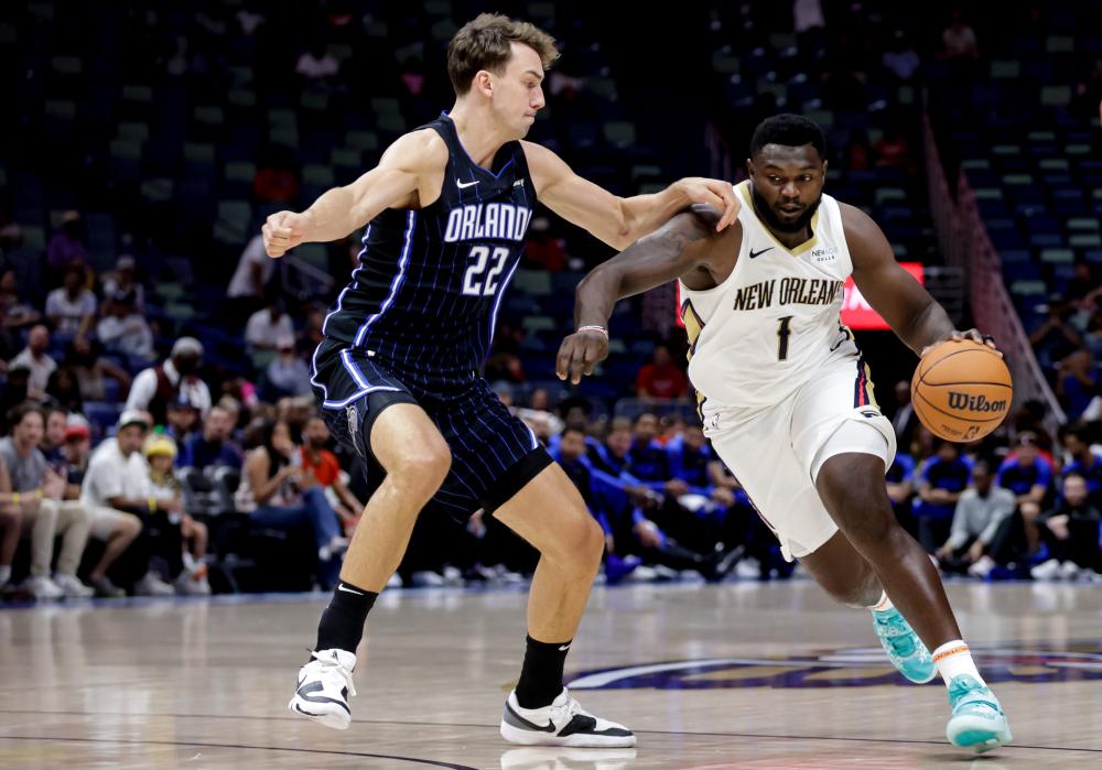 也不愿意因 也不愿意因