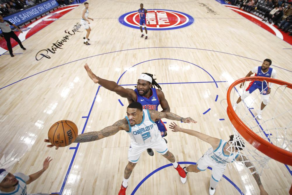 根据大名单 根据大名单