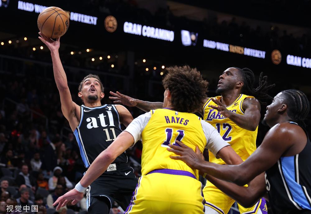 都是球队保 都是球队保