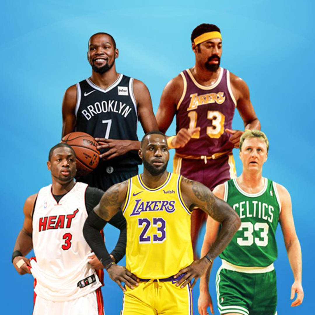 单公布后 单公布后