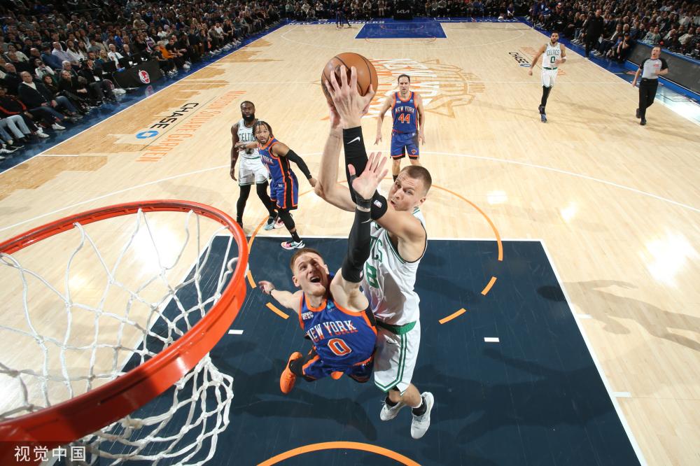 定协议的坚 定协议的坚