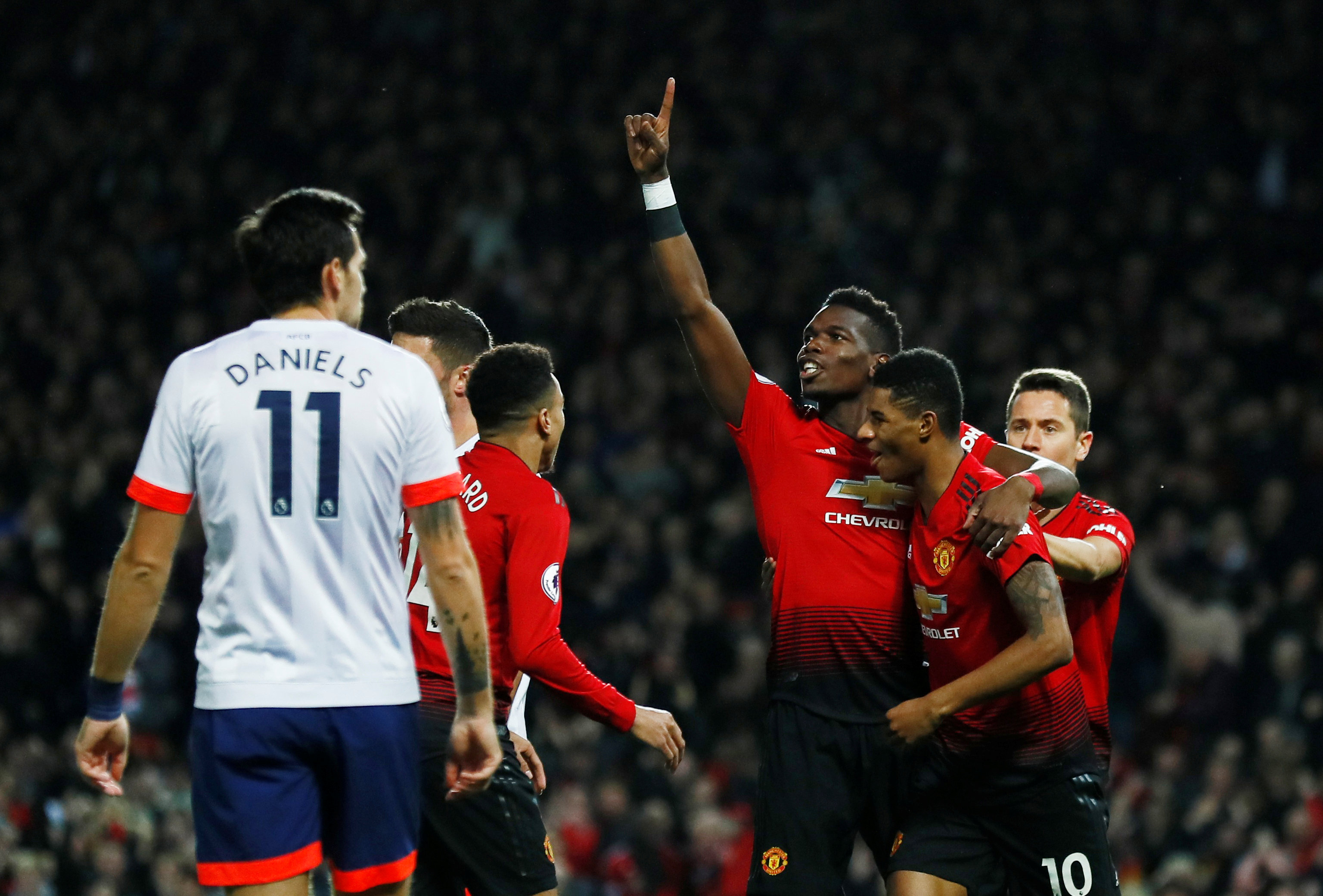 在桑乔转会 在桑乔转会