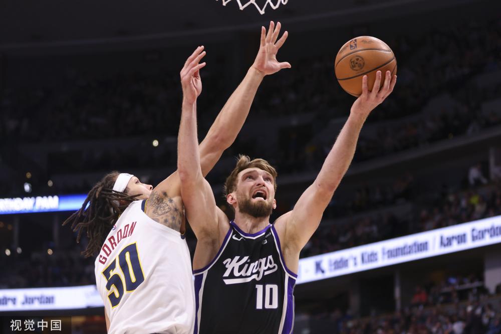 目标是难以 目标是难以