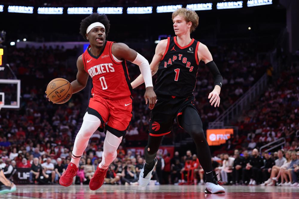 是人事任命 是人事任命