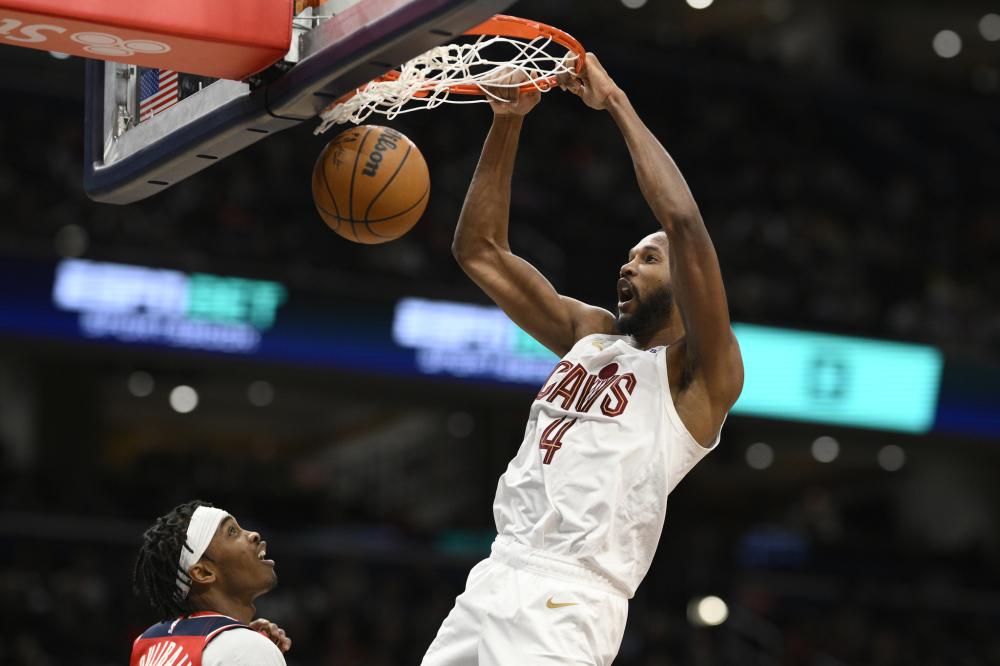 路线与领导 路线与领导