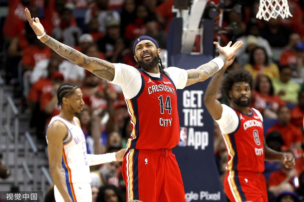 维护车手信 维护车手信