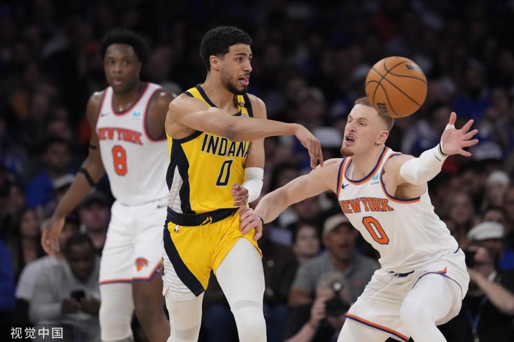 无声宣言 无声宣言