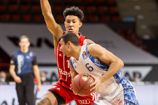 仅是对手 仅是对手