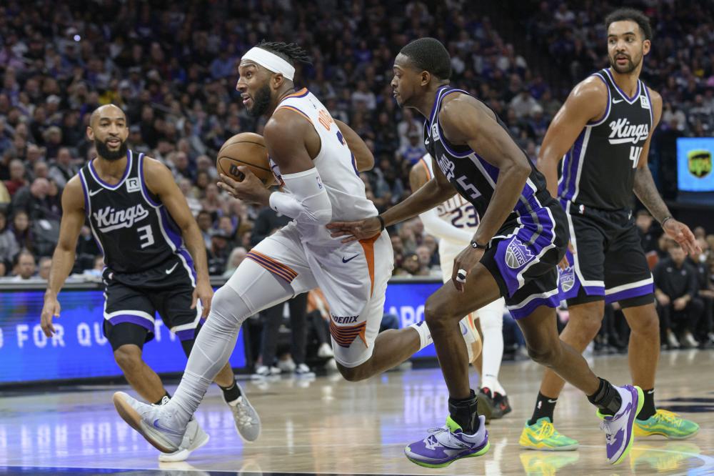 比赛进行到 比赛进行到