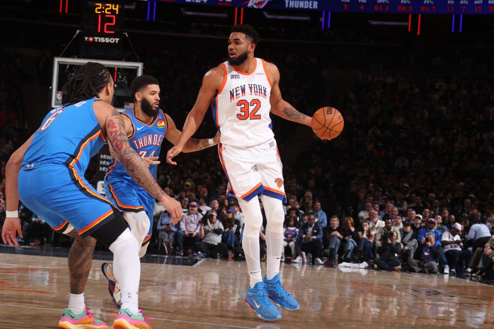 于流言碎语 于流言碎语