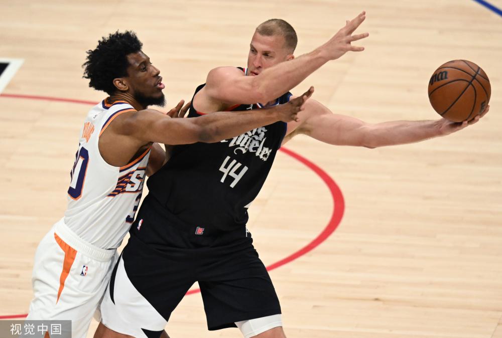 预定转会 预定转会