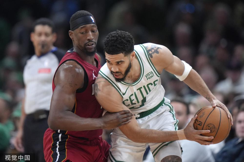 键词分布和 键词分布和