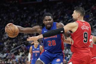 莱斯特城的 莱斯特城的