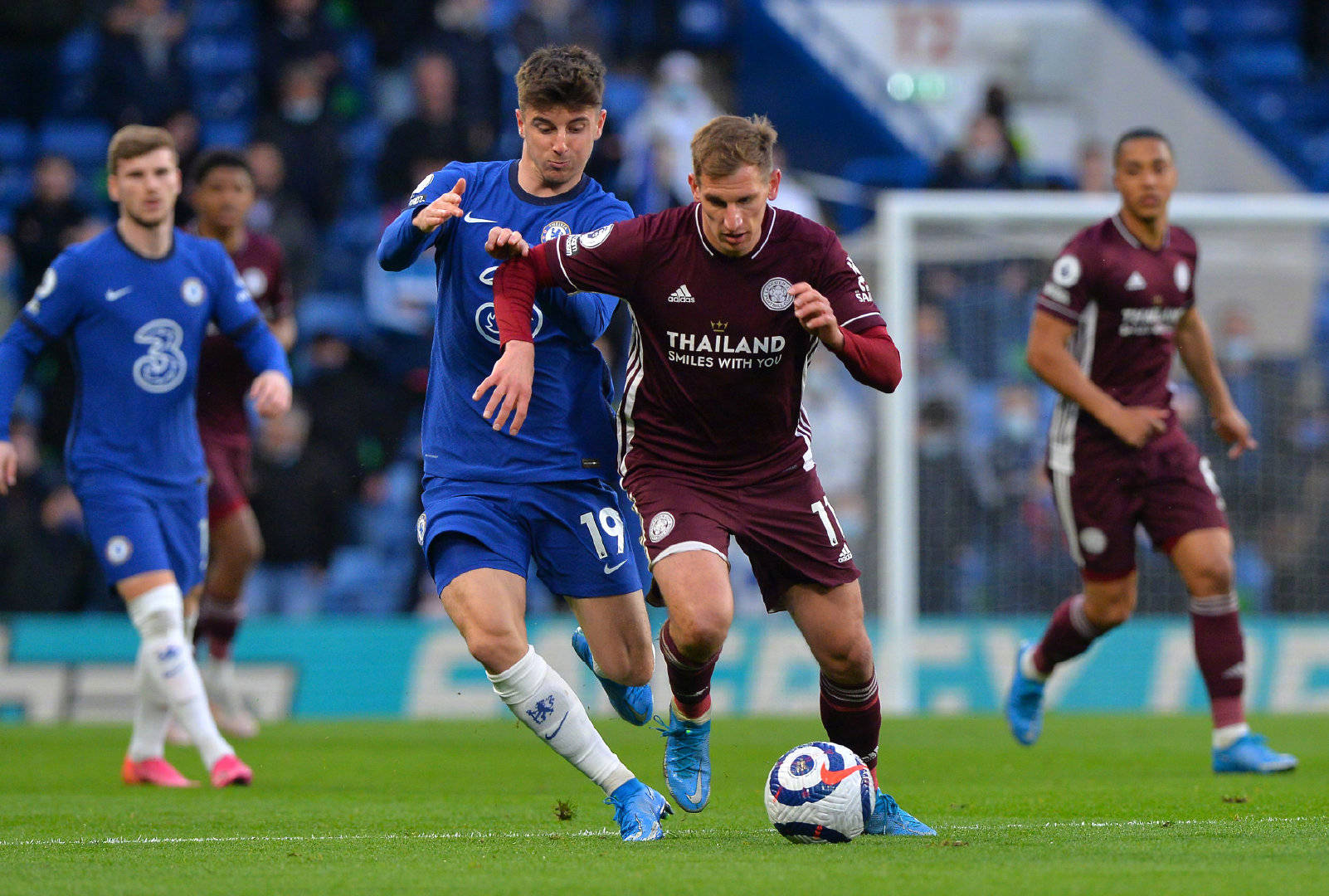 冠奇迹打下 冠奇迹打下