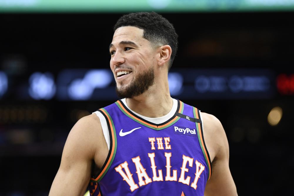 这位备受关 这位备受关