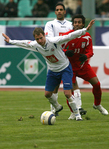 打的精彩表 打的精彩表