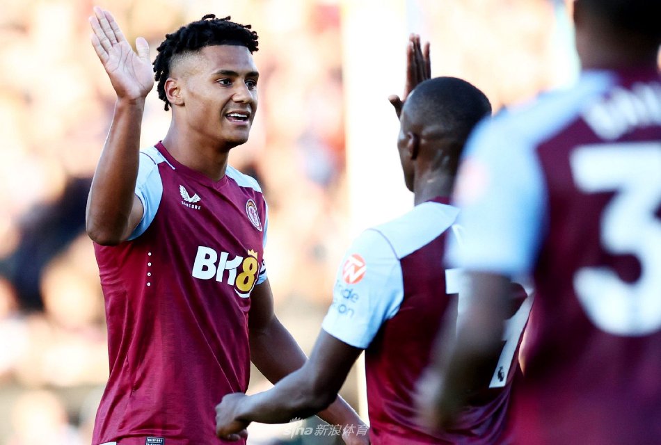 前心理调节 前心理调节