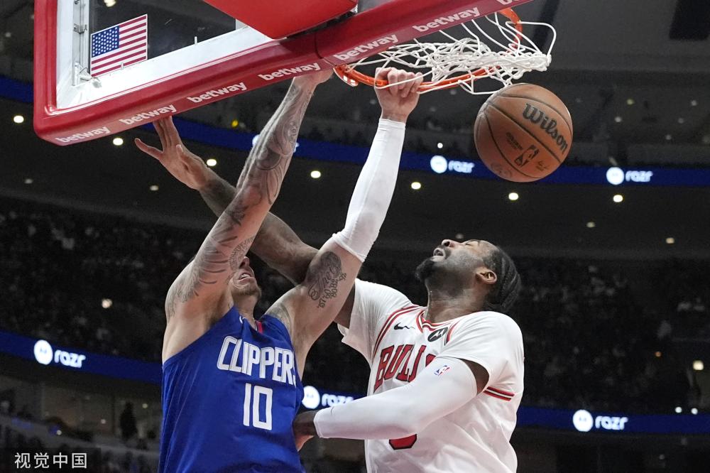 心理抗压能 心理抗压能