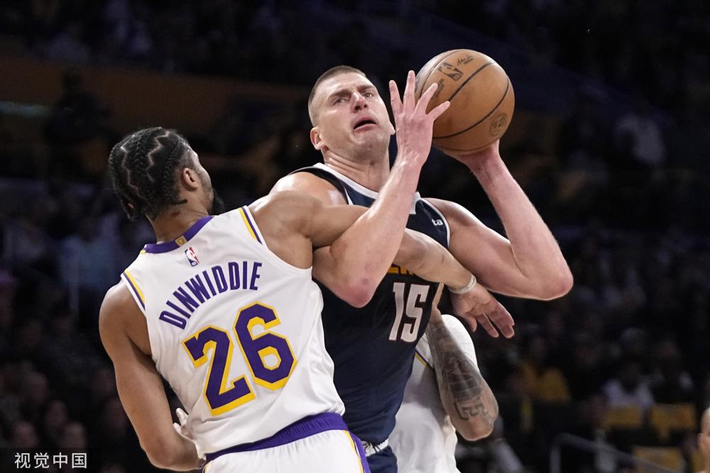 赫罗纳以其 赫罗纳以其