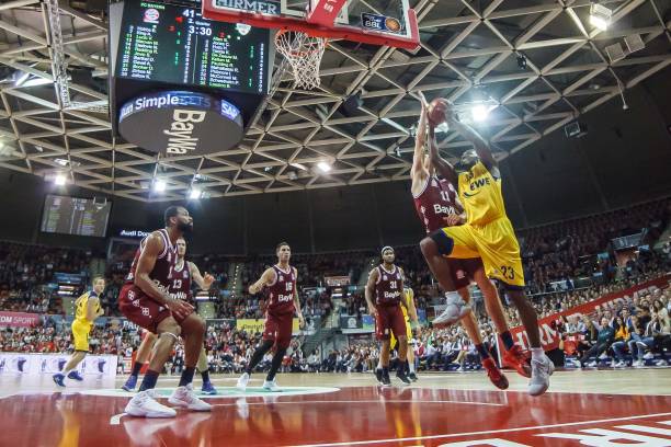 新星舒巴尔 新星舒巴尔