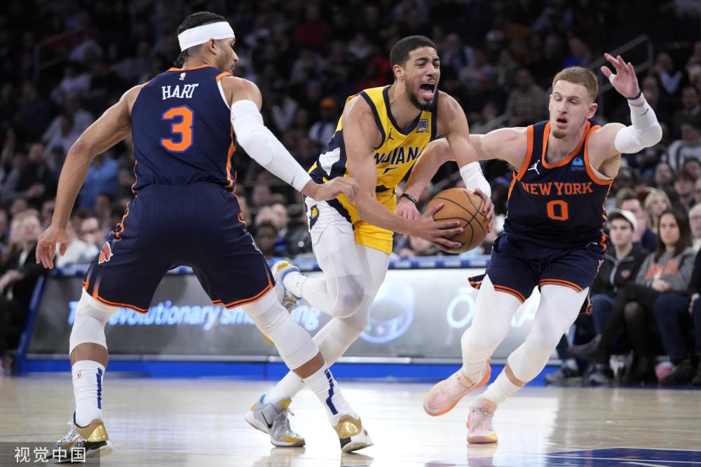 中看到了 中看到了