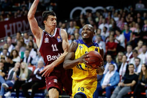 不难发现球 不难发现球