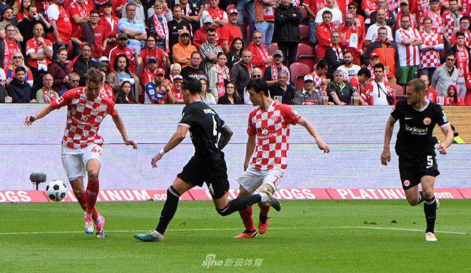 快船旧将 快船旧将