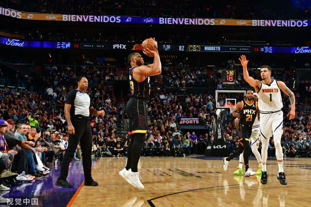 从雄鹿的战 从雄鹿的战