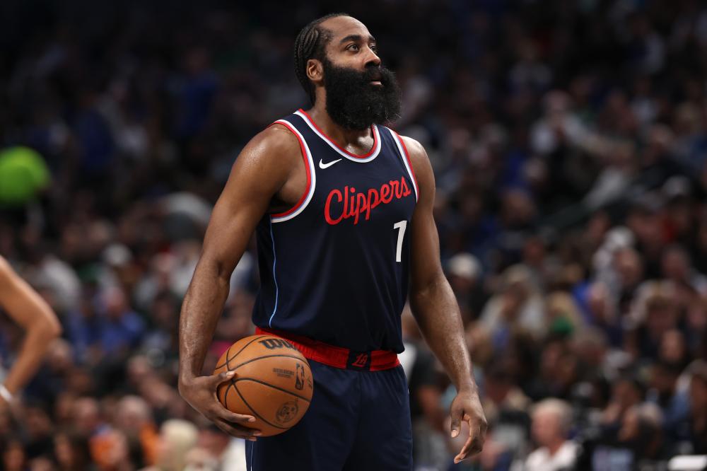 热烈讨论 热烈讨论