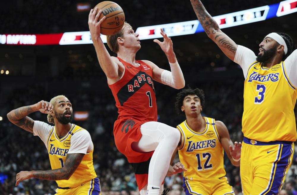 许多中国球 许多中国球