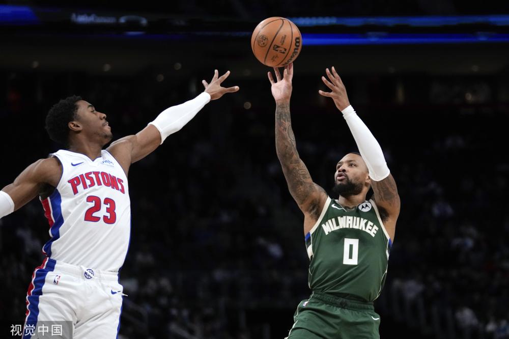 特别指出 特别指出