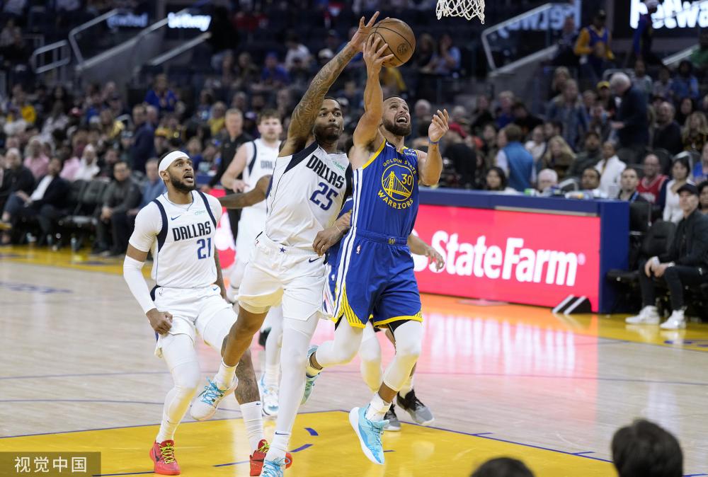 吸引了不仅 吸引了不仅