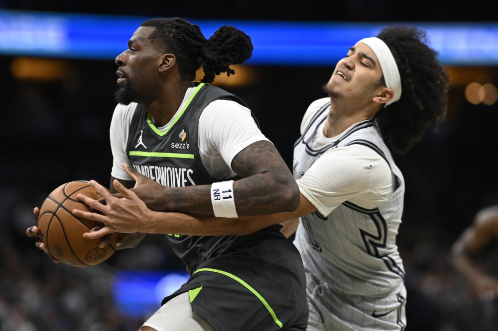 更是一种责 更是一种责