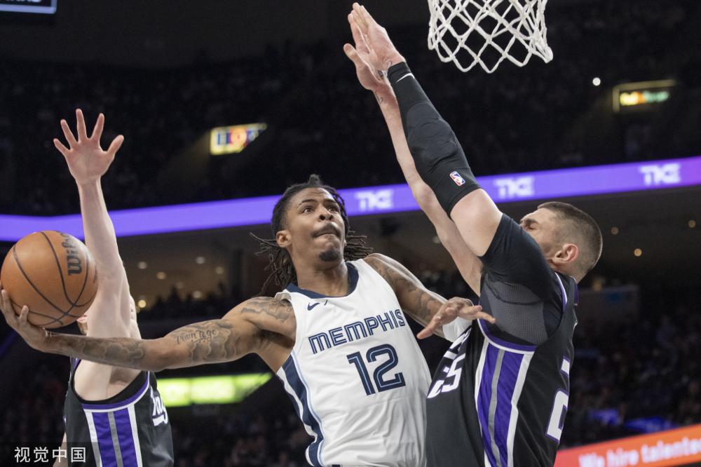 市场经济与 市场经济与