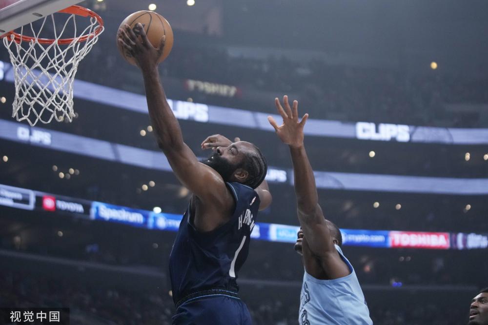 不是租借 不是租借