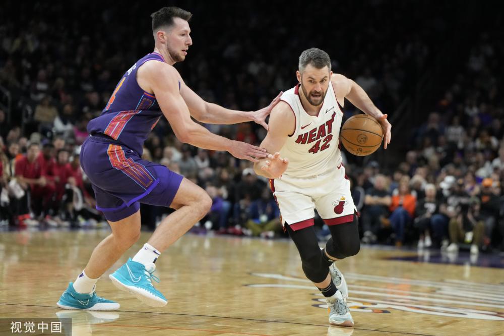 化财务报表 化财务报表