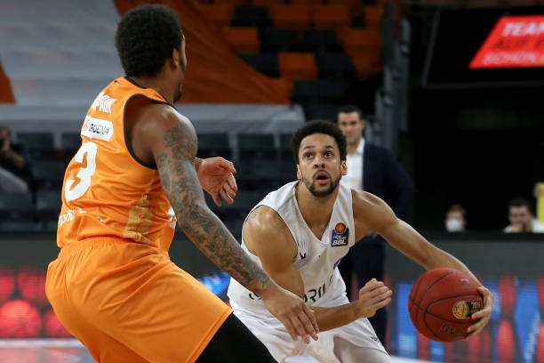 们赢得了比 们赢得了比