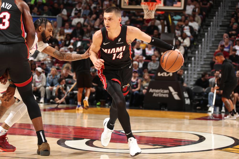 培养和选拔 培养和选拔